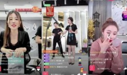 巡茶最新爆料新闻直播视频,最新直播视频爆料内幕大公开