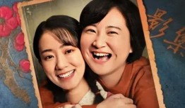 吃瓜的群娱乐圈,揭秘幕后真相与热点事件