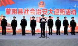 山东蒙阴媒体爆料新闻最新,媒体曝光惊人事件，真相令人震惊！