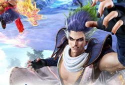 射雕2024最新爆料