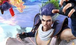 射雕2024最新爆料