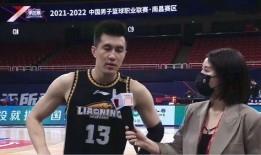 记者爆料杨鸣视频大全最新,记者爆料揭示篮球明星幕后故事