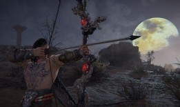 永劫无间最新爆料今天