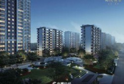 时代领峯最新爆料,揭秘未来都市生活新篇章