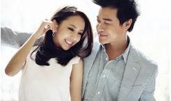 娱乐圈爆料陈思诚视频大全