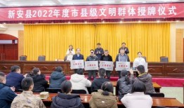 新安县五头镇爆料新闻事件,真相揭秘，社会关注