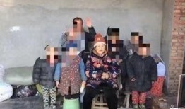 丰县八孩爆料最新,揭开尘封的悲剧，探寻真相与正义之路”