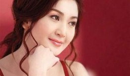 娱圈最新爆料女明星是谁,神秘女明星身份曝光，引发热议！