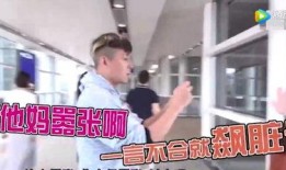 陈冠希爆料杨幂视频,揭秘娱乐圈不为人知的秘密