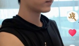 肖战好笑的爆料有哪些视频,盘点那些让人捧腹大笑的爆料视频