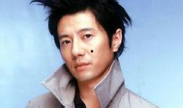 天涯爆料郑钧是谁啊视频,郑钧是谁？视频内容深度解析