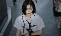 许佳琪爆料真实体重视频,揭秘明星体重背后的故事