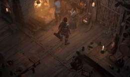 暗黑4内测爆料攻略视频,揭秘游戏玩法与技巧