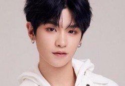 圈内人士爆料黄明昊,圈内人士独家爆料揭秘