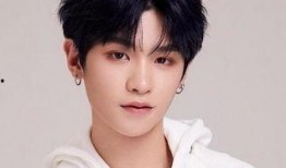 圈内人士爆料黄明昊,圈内人士独家爆料揭秘
