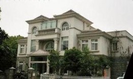 爆料千万豪宅视频大全,视频大全带你领略奢华生活风采