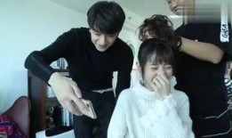 李宏毅影视资源爆料最新,多部新剧待播，粉丝期待值飙升！