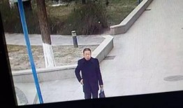 西安滨河爆料事件视频播放,视频揭露惊人真相