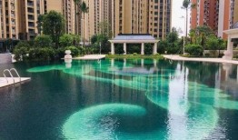 太原富士康最新爆料电话,揭秘工厂内部惊人真相