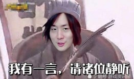 新赛季爆料张大仙视频,揭秘电竞新动态与精彩看点