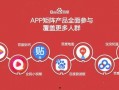 小晴天爆料胜仔聊天视频,揭秘背后故事与情感纠葛
