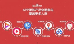 小晴天爆料胜仔聊天视频,揭秘背后故事与情感纠葛