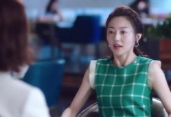 丈夫的朋友们在线观看