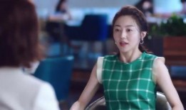 丈夫的朋友们在线观看