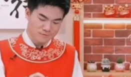 情报局爆料董宇辉视频全集,情报局爆料视频全集深度解析