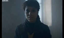 幽冥在线观看完整版,揭秘网络世界的神秘之旅