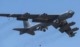 轰炸机最新爆料视频大全,最新爆料视频大全深度解析