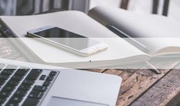 娱乐圈讲八卦吃瓜博主,揭秘吃瓜博主背后的八卦秘闻