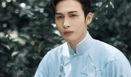 刘大锤最新爆料张彬彬视频,揭秘幕后精彩瞬间