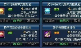 dnf最新爆料送代币,送代币活动来袭，狂欢盛宴等你来参与！