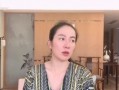 爆料娱乐圈吸毒女星,揭秘真相与反思