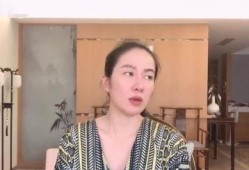 爆料娱乐圈吸毒女星,揭秘真相与反思