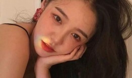 近期热门吃瓜事件网红美女,揭秘近期热门事件背后的真相