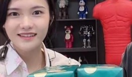 表弟爆料表姐视频,揭秘背后惊人真相