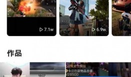 明日之后新时装最新爆料典藏,时尚与生存的完美融合