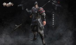 铁甲雄兵爆料新闻,揭秘战场背后的英雄传奇