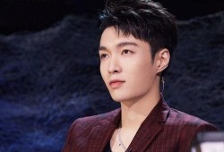 圈内人士爆料明星,明星私生活大揭秘