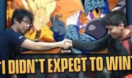 角斗士h版在线观看,血战沙场，生死较量