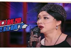 娱乐吃瓜拍戏片段