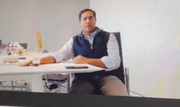 美国老总被爆料视频大全,老总视频曝光事件大盘点