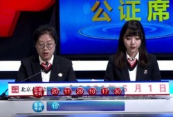 广东新闻今日莞事爆料,广东新闻热点聚焦