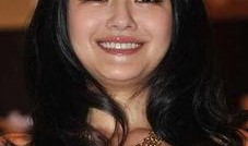 19点爆料娱乐圈女星,揭秘明星背后的故事与真相