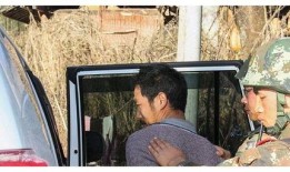 不忠3在线观看完整版,情感漩涡中的背叛与救赎