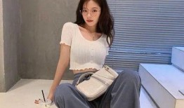 网红明星吃瓜内幕