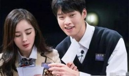 娱乐吃瓜酱魏大勋,娱乐吃瓜界的“瓜王”传奇