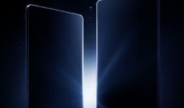 红魔5pro最新爆料,性能怪兽再升级，电竞体验再飞跃！